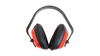 Ear Defenders